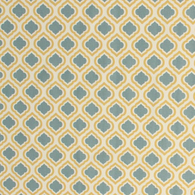 Suite Ballentine Fabric