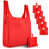 Rouge sélectionné