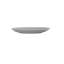 Coronado 9'' Melamine Dinner Plate