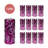 Unscented Pillar Candle-1033459676-1033459675-1033459650