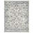 Christa 900 Performance Oriental Rug-32961505