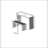 Versatile Dining Bench And Table Set For Various Spaces And Styles