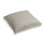 Lush Square Pillow Cover & Insert