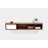 Low Units 1 Piece Solid Wood Shelf-7084742-7084745