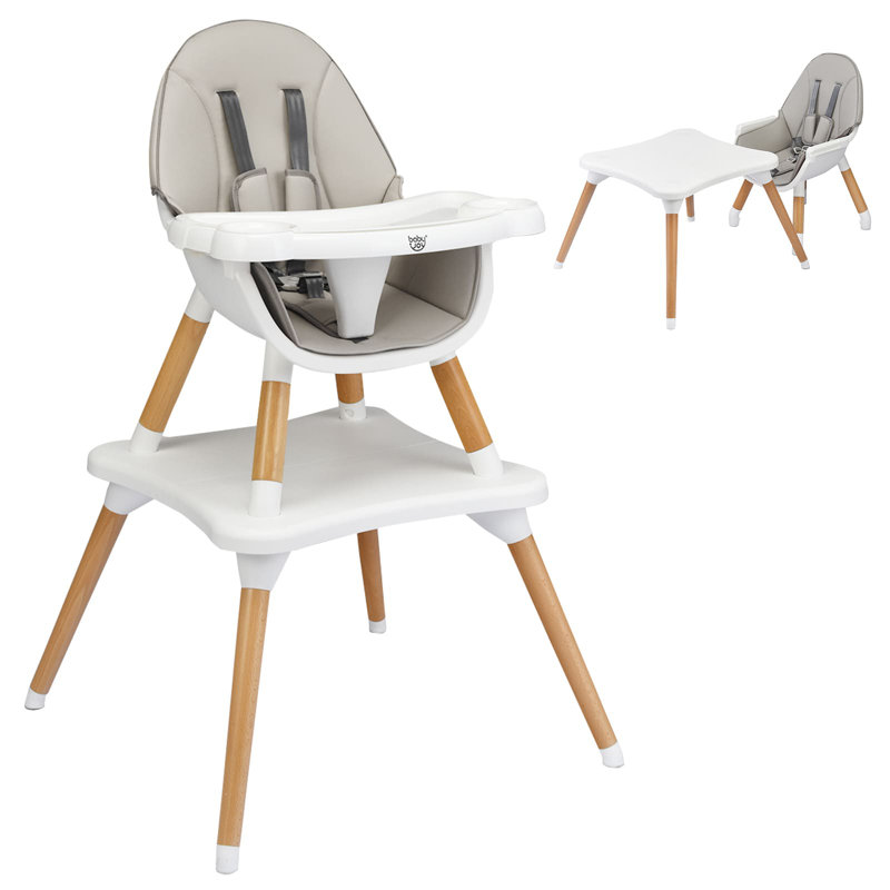High Chair