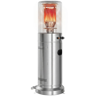 Outdoor Heater