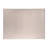 Twilight Labyrinth Non-Slip Outdoor Rug-63824947