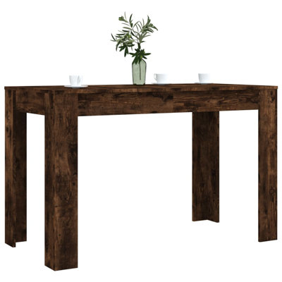 Ebern Designs Elsebeth Dining Table & Reviews | Wayfair.co.uk