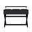 Bairagi Adjustable Standing Desk Converter-1479596462