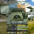 Patiojoy 2 Person Tent