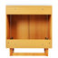 Ensemble de meuble-lavabo avec lavabo 30 po-824781103