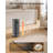 16" Oscillating Tower Space Heater & Fan, 1500W PTC, Remote, ECO, 12H Timer, Black