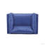 Fauteuil club Holasek-1673069558