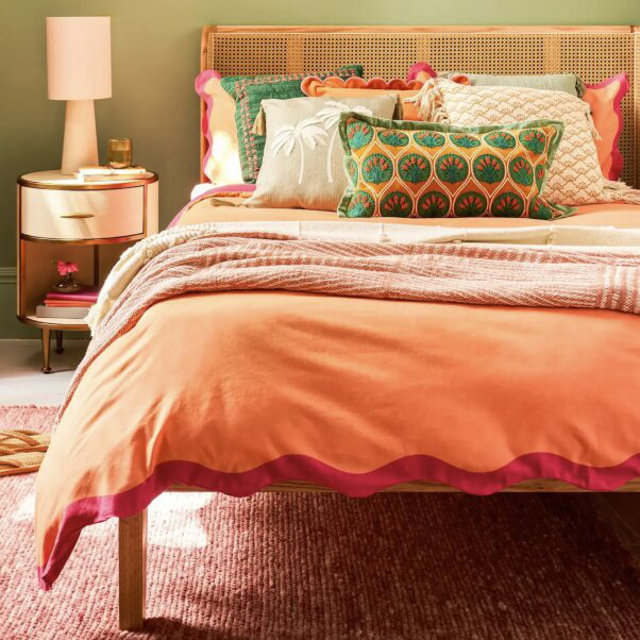 Beds