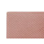 Casares Upholstered Bed-39850522-39850525