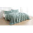 Coma Inducer Cool as a Cucumber Lightweight Oversized Comforter Set-72368351-72368353