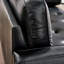 Altmann 2 Seater Faux Leather Loveseat Sofa-2114377779