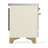 ILVE Majestic II Series Kitchen Bundle