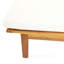 Biagiano 75'' Wide with Cushions-385690