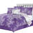 Polyester Abstract Comforter-1048859037-1048859038