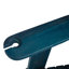 Abhisekh Adirondack Chair-394867964