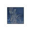 Tapis gris soyeux et moelleux-986269872
