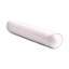 Linen Bolster Pillow Cover & Insert-70304722-70304727