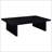 2-Piece Rectangular Coffee And End Table Set
