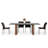 Althoff Dining Table