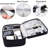 Organizer Bag Organizer Double Layer -1523867016