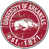 University of Arkansas