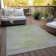  Malchow Non-Slip Indoor Outdoor Door Mat