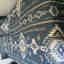 Photos des clients 1 de 1