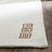 Nonia Hand Tufted Wool And Viscose Rug-2071787520