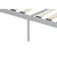 Amasya Single (3') Bed Frames