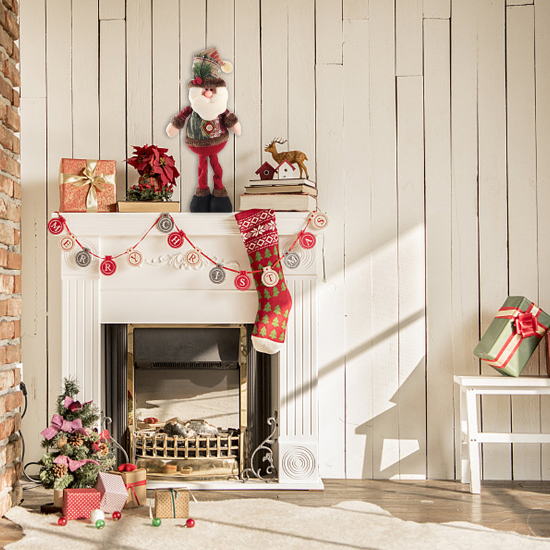 Christmas Decorative Accent