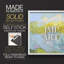 Learning to Fly -Framed Print - Restickable-294675556-294675580