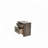 Nightstand with Storage Drawer