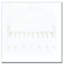 Lit en bois avec lit gigogne simple-370702199