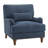 Yero Upholstered Accent Chair-1242497311