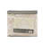 Percale Paisley Sheet Set-1798476927-1798476922