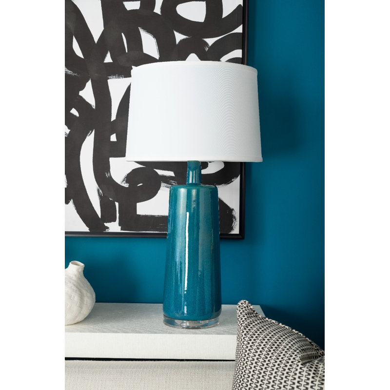 Edgware Table Lamp