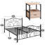Ensemble de chambre auxter Auxter-357018884-357019003
