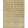 Vogue Hand Knotted Wool Area Rug