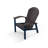 Augusto Outdoor Adirondack Chair-45373511-45373516