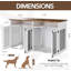 Meuble-cage pour chien-1650140687-1650581497