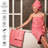 Turkish Cotton Hand Towels-66238617
