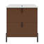 Meuble-lavabo autoportant avec lavabo en céramique-1531953156