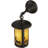 Wall Light-16183288