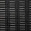 160Cm W x 175.3Cm H 4 - Panel Solid Wood Room Divider-1731852389